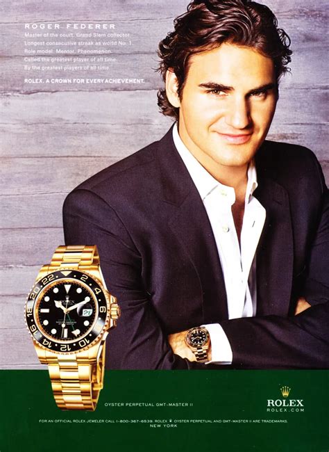 do rolex ads sell at msrp|does Rolex charge more than retail.